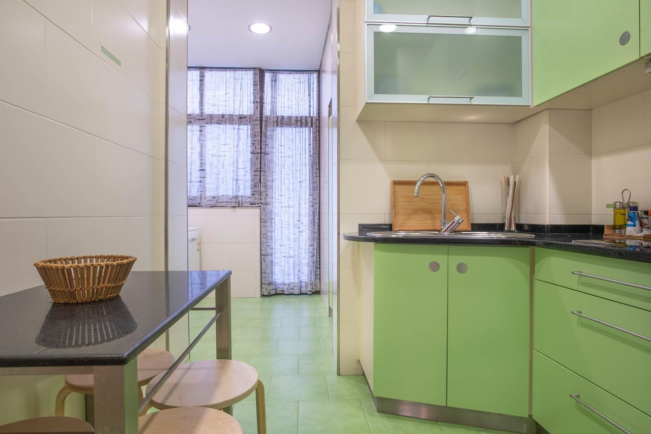 Feel Porto Modern Villa المظهر الخارجي الصورة