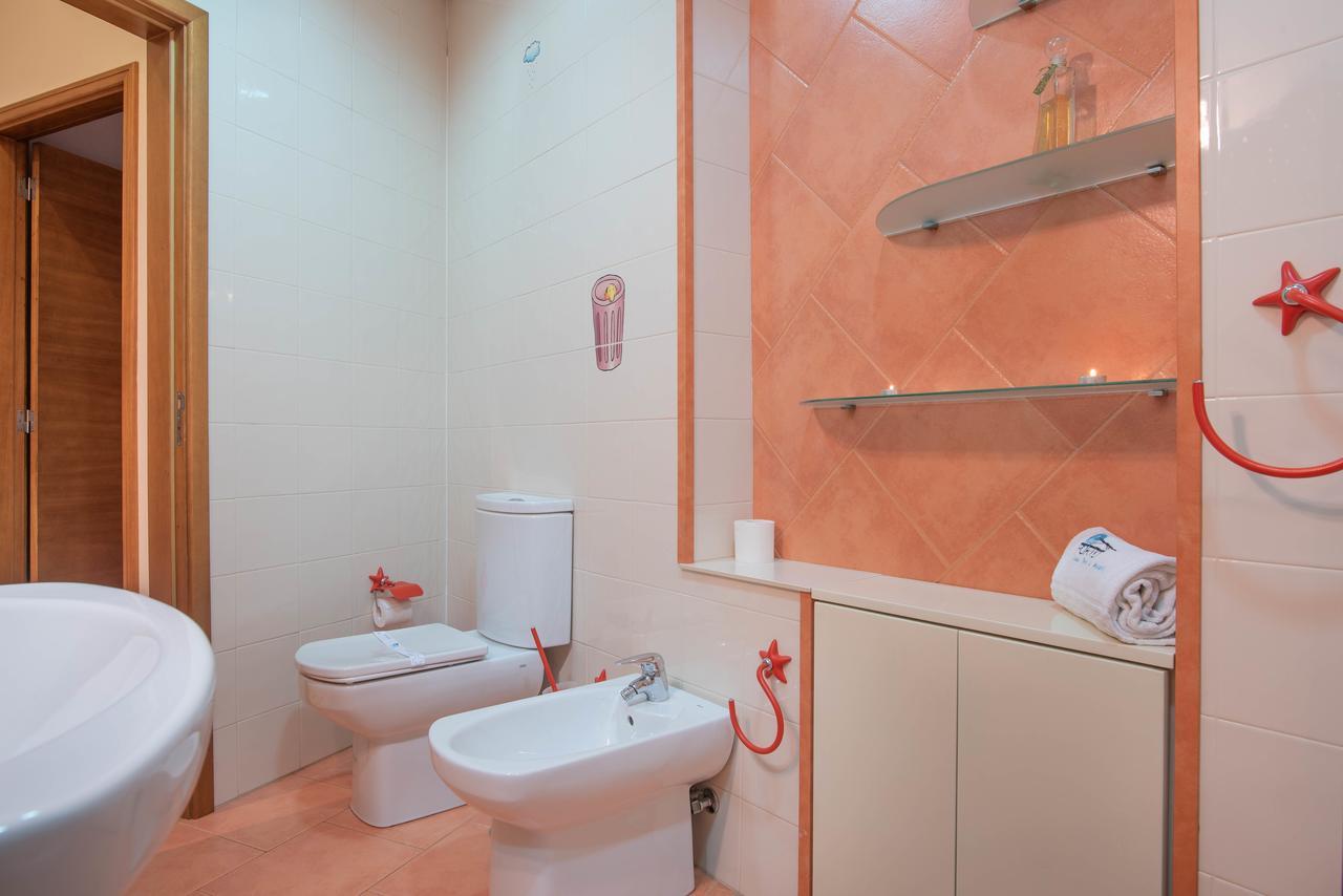 Feel Porto Modern Villa المظهر الخارجي الصورة