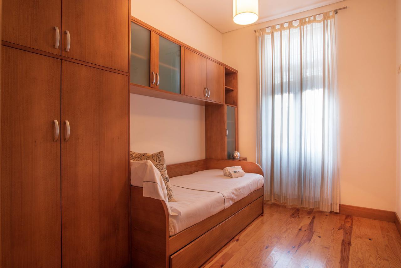 Feel Porto Modern Villa المظهر الخارجي الصورة